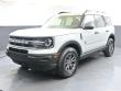 Used 2024 Ford Bronco Sport Big Bend SUV