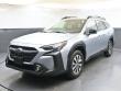 Certified 2025 Subaru Outback Premium SUV