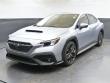 Certified 2024 Subaru WRX TR Sedan