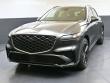 Certified 2026 Genesis GV70 3.5T Sport Prestige SUV