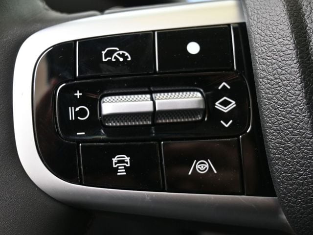 2026 GENESIS GV80 Prestige - Photo 25