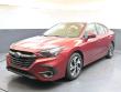 Certified 2025 Subaru Legacy Premium Sedan