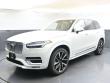 Certified 2025 Volvo XC90 B5 Plus SUV