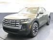 Certified 2026 Hyundai Santa Cruz SEL Activity Truck Crew Cab
