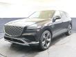 Certified 2026 Genesis GV80 3.5T Prestige SUV