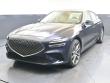 Certified 2026 Genesis G70 2.5T Prestige Sedan