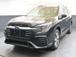 Certified 2025 Subaru Ascent Premium 7-Passenger SUV