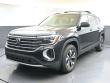 Certified 2026 Volkswagen Atlas SE SUV