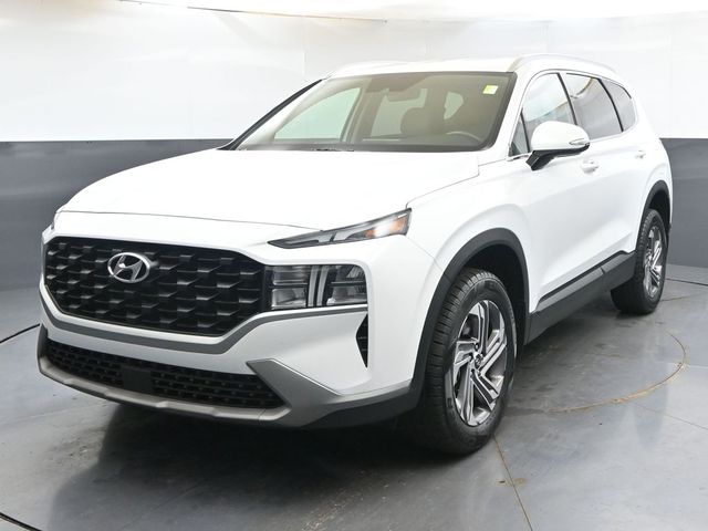Used 2023 Hyundai Santa Fe SEL SUV