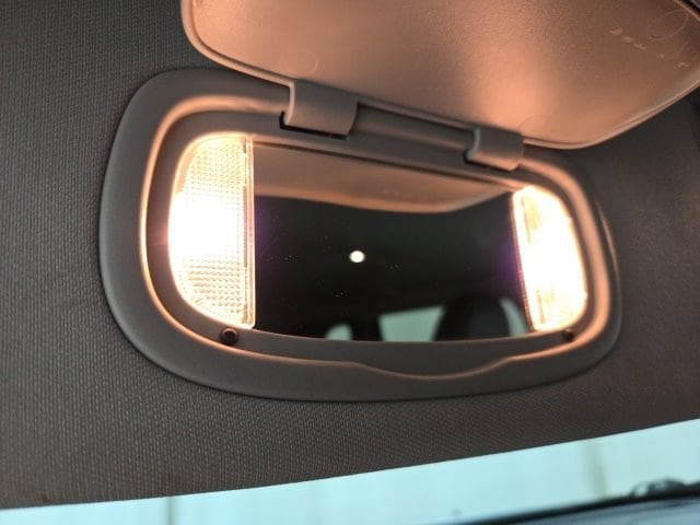2020 Jeep Cherokee Limited - Photo 43