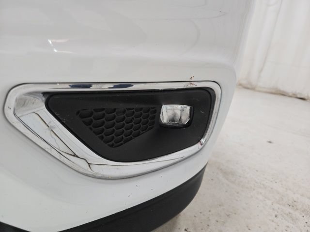 2020 Jeep Cherokee Limited - Photo 25