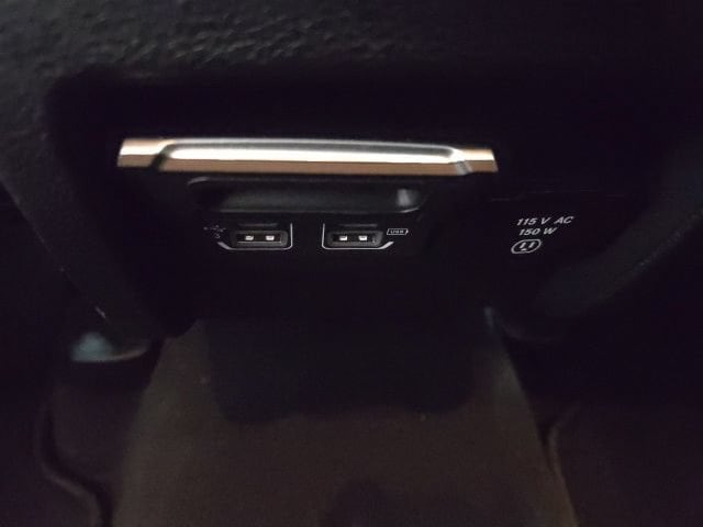 2020 Jeep Cherokee Limited - Photo 48