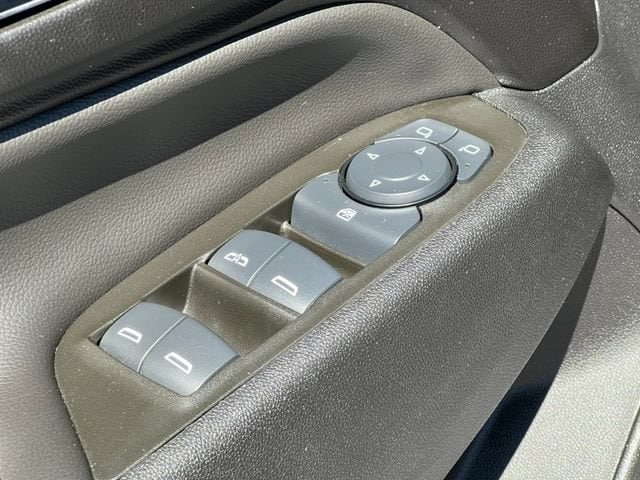 2024 Chevrolet Equinox LT - Photo 15