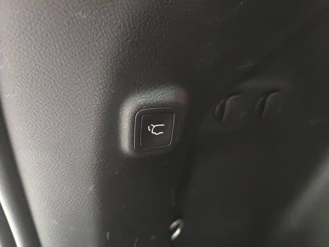 2020 Jeep Cherokee Limited - Photo 52