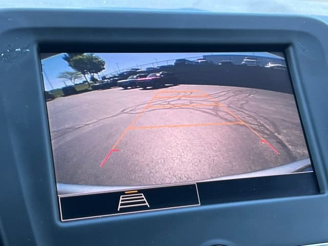 2024 Chevrolet Equinox LT - Photo 23