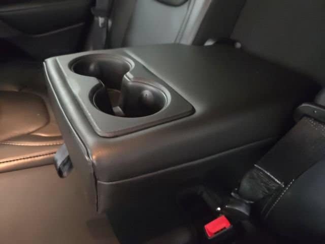 2020 Jeep Cherokee Limited - Photo 49