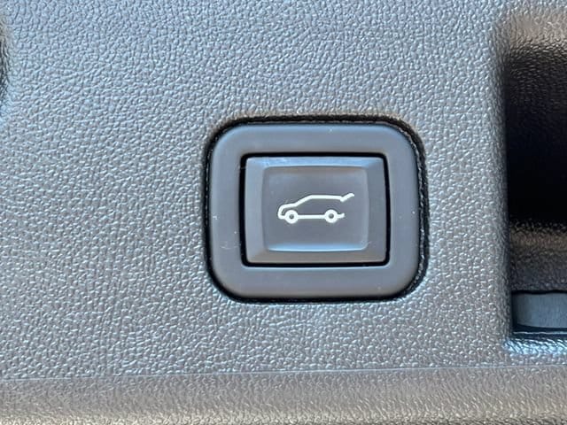 2024 Chevrolet Equinox LT - Photo 33