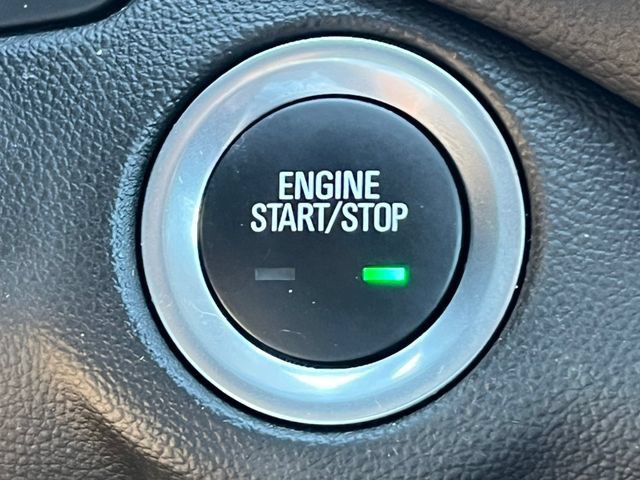 2024 Chevrolet Equinox LT - Photo 28