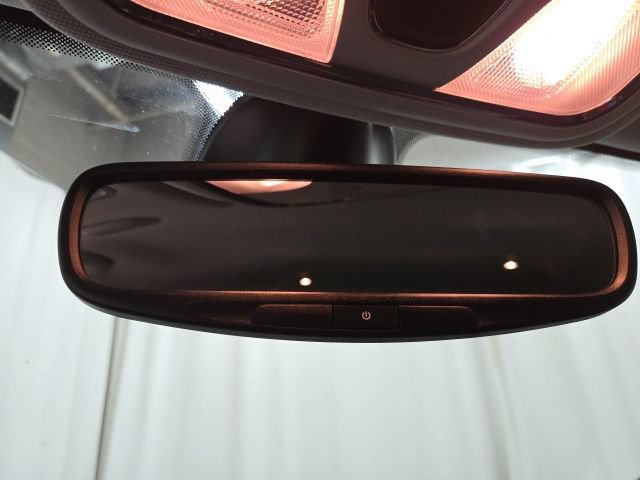 2020 Jeep Cherokee Limited - Photo 44
