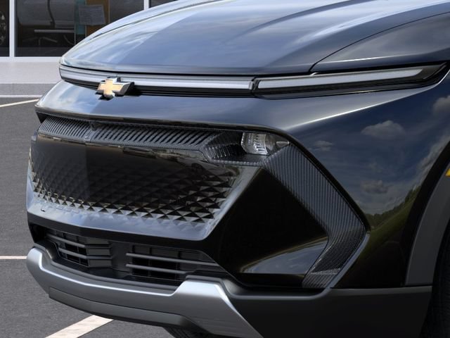 2026 Chevrolet Equinox EV 2LT - Photo 13