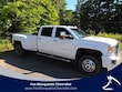  GMC Sierra 3500 HD