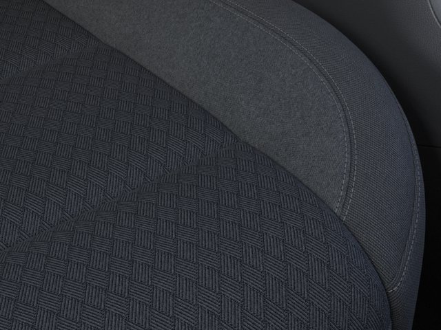 2026 Chevrolet Silverado 2500 HD LT - Photo 23