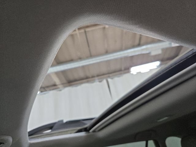 2025 Subaru Outback Limited - Photo 42