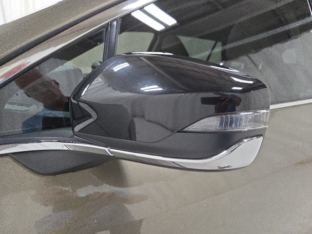 2025 Subaru Outback Limited - Photo 28