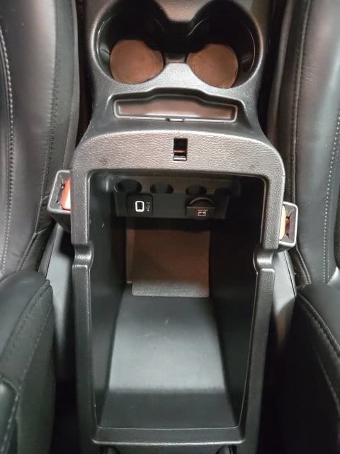 2020 Jeep Cherokee Limited - Photo 42