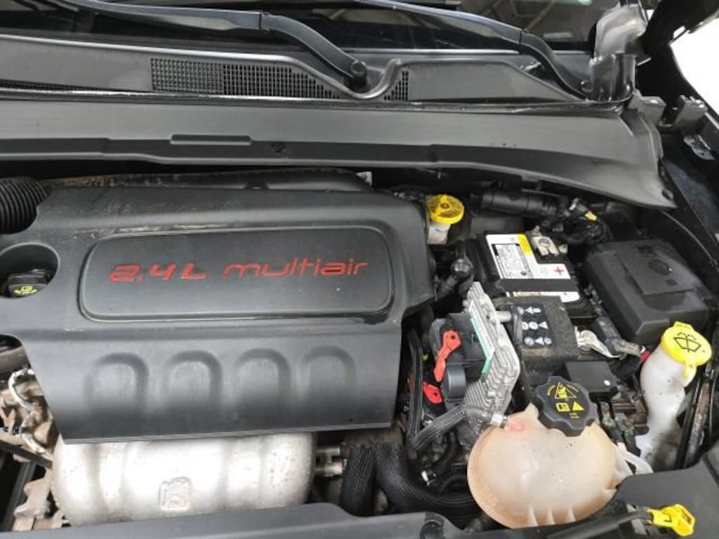 Used 2022 Jeep Compass Latitude Lux 4x4 SUV
