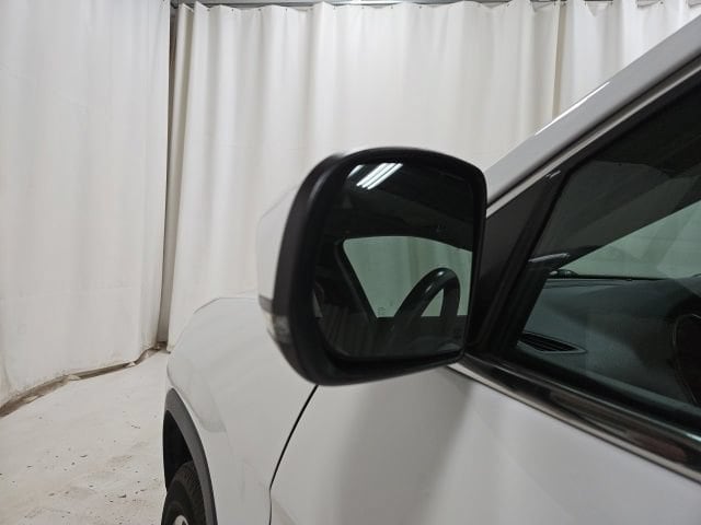 2020 Jeep Cherokee Limited - Photo 29