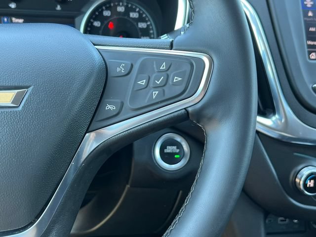 2024 Chevrolet Equinox LT - Photo 20