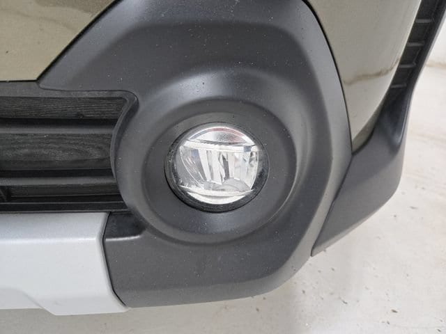 2025 Subaru Outback Limited - Photo 25