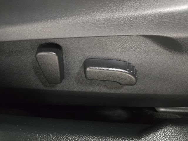 2025 Subaru Outback Limited - Photo 52