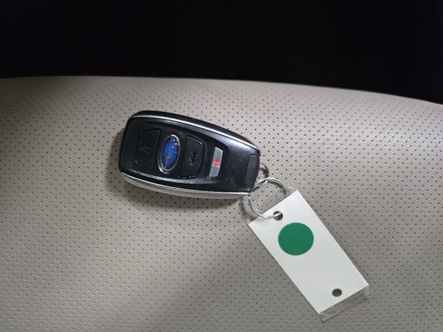 2025 Subaru Outback Limited - Photo 55