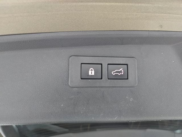 2025 Subaru Outback Limited - Photo 50