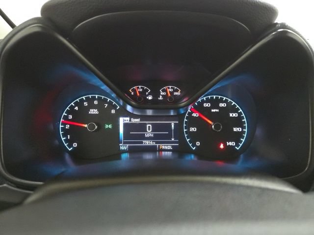 1GCGTDEN7J1324544