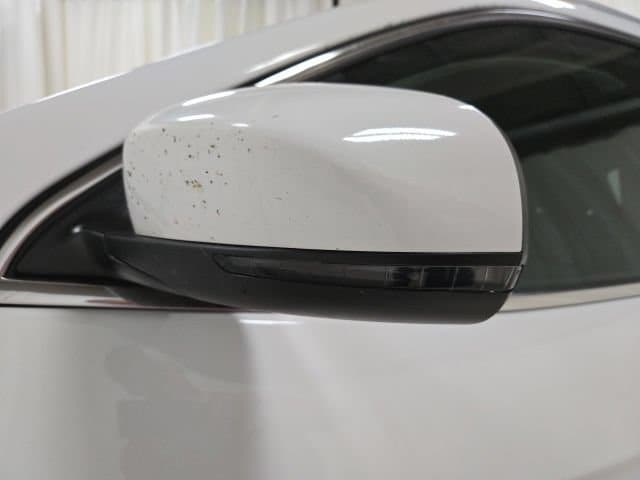 2020 Jeep Cherokee Limited - Photo 28