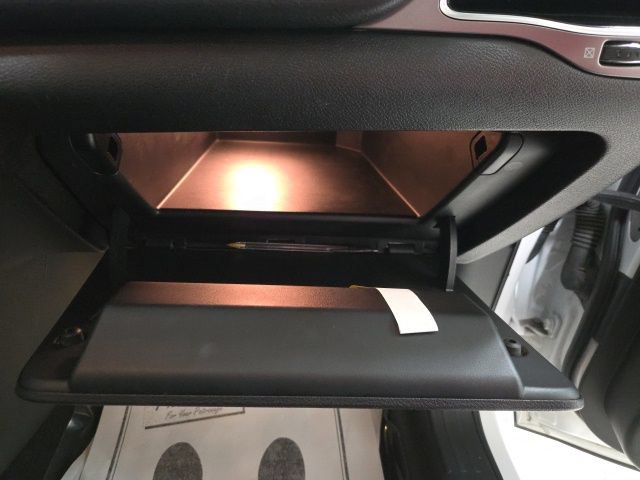 2020 Jeep Cherokee Limited - Photo 57