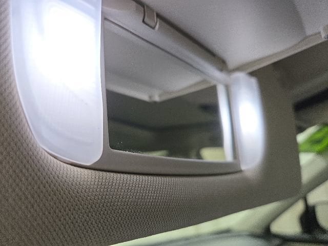 2025 Subaru Outback Limited - Photo 40