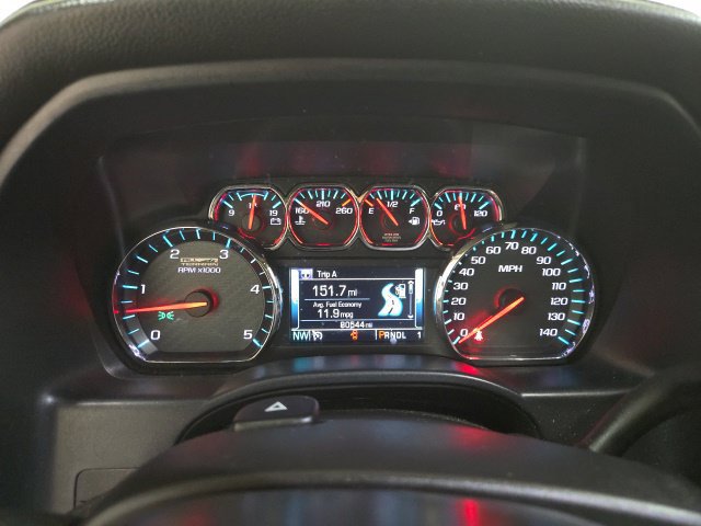 1GT12TEY9JF163369