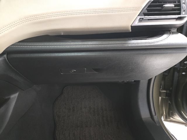 2025 Subaru Outback Limited - Photo 53
