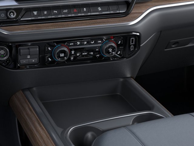 2026 Chevrolet Silverado 2500 HD LT - Photo 25