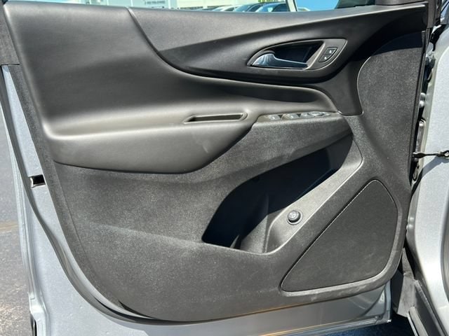 2024 Chevrolet Equinox LT - Photo 14
