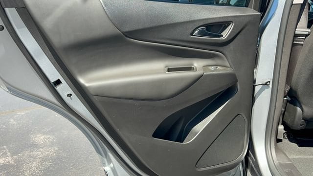 2024 Chevrolet Equinox LT - Photo 31