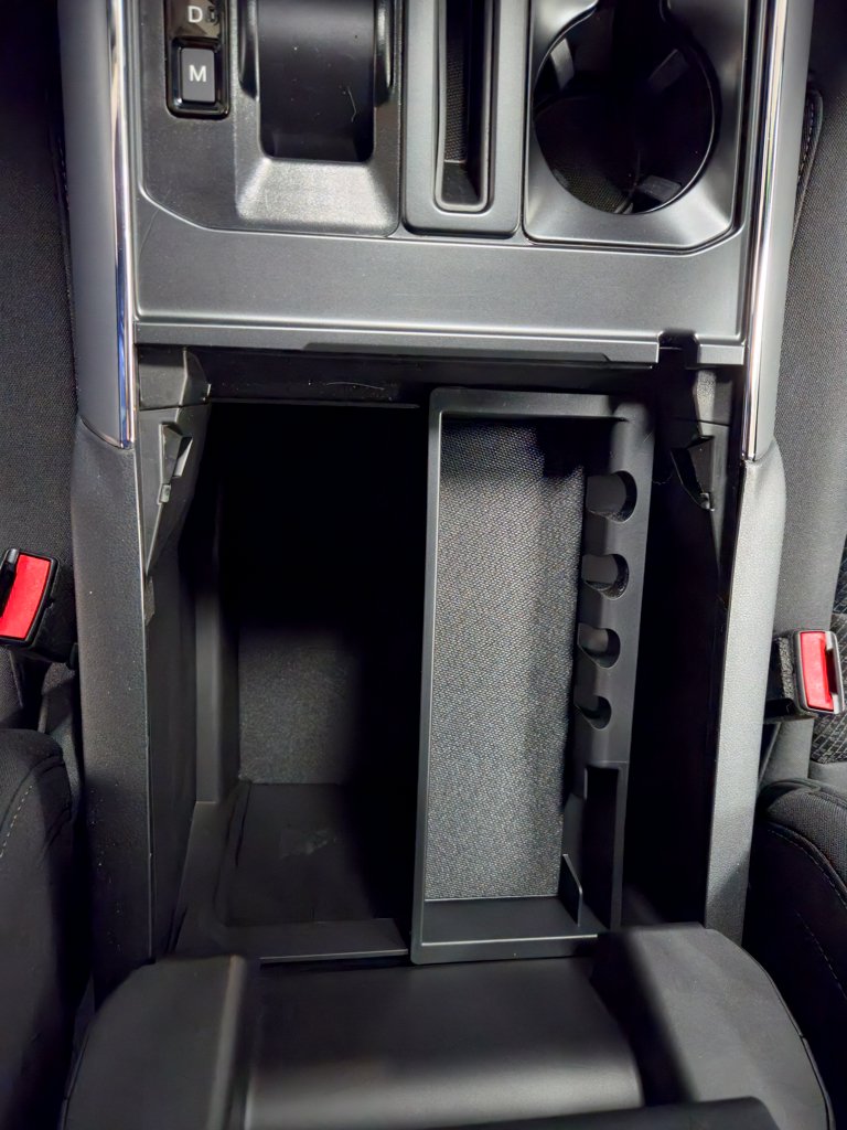 2026 Ford F-150 XLT - Photo 44