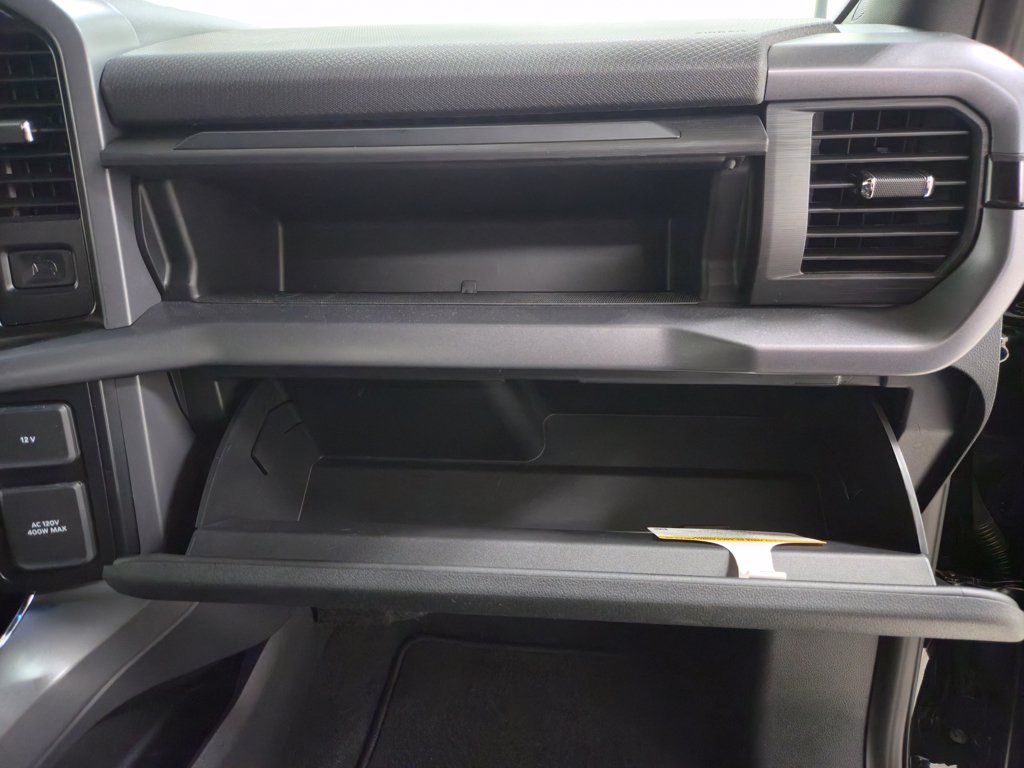 2026 Ford F-150 XLT - Photo 54