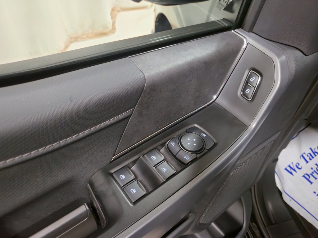 2026 Ford F-150 XLT - Photo 31