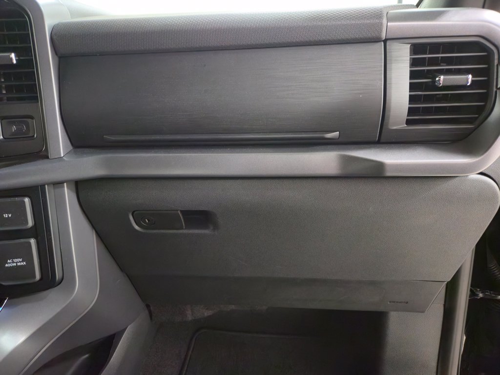 2026 Ford F-150 XLT - Photo 53