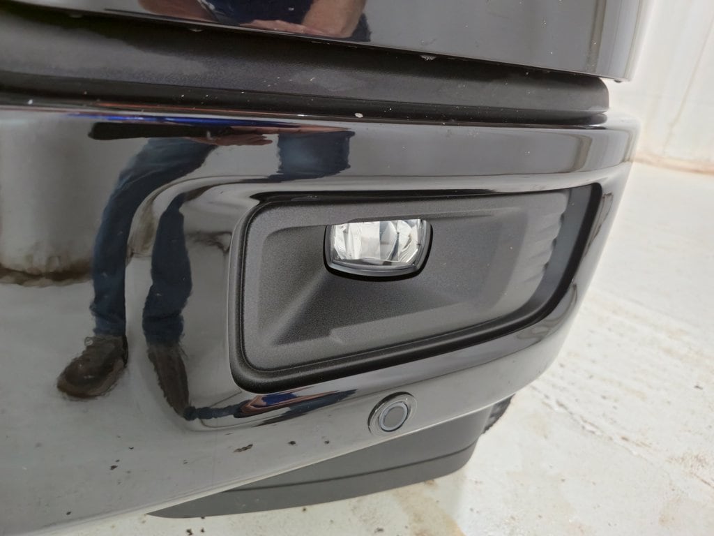 2026 Ford F-150 XLT - Photo 23